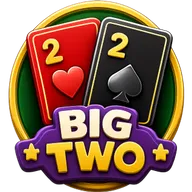 Big Two icon