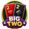 Big Two
