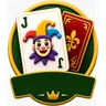 Durak