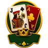 Euchre