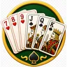 Gin Rummy