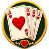 Hearts