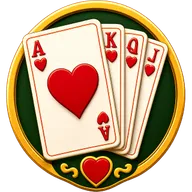 Corazones icon