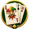 Indian Rummy