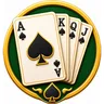 Spades